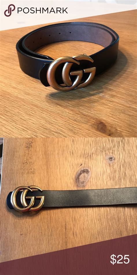 high end replica gucci belt|best gucci knockoff belt.